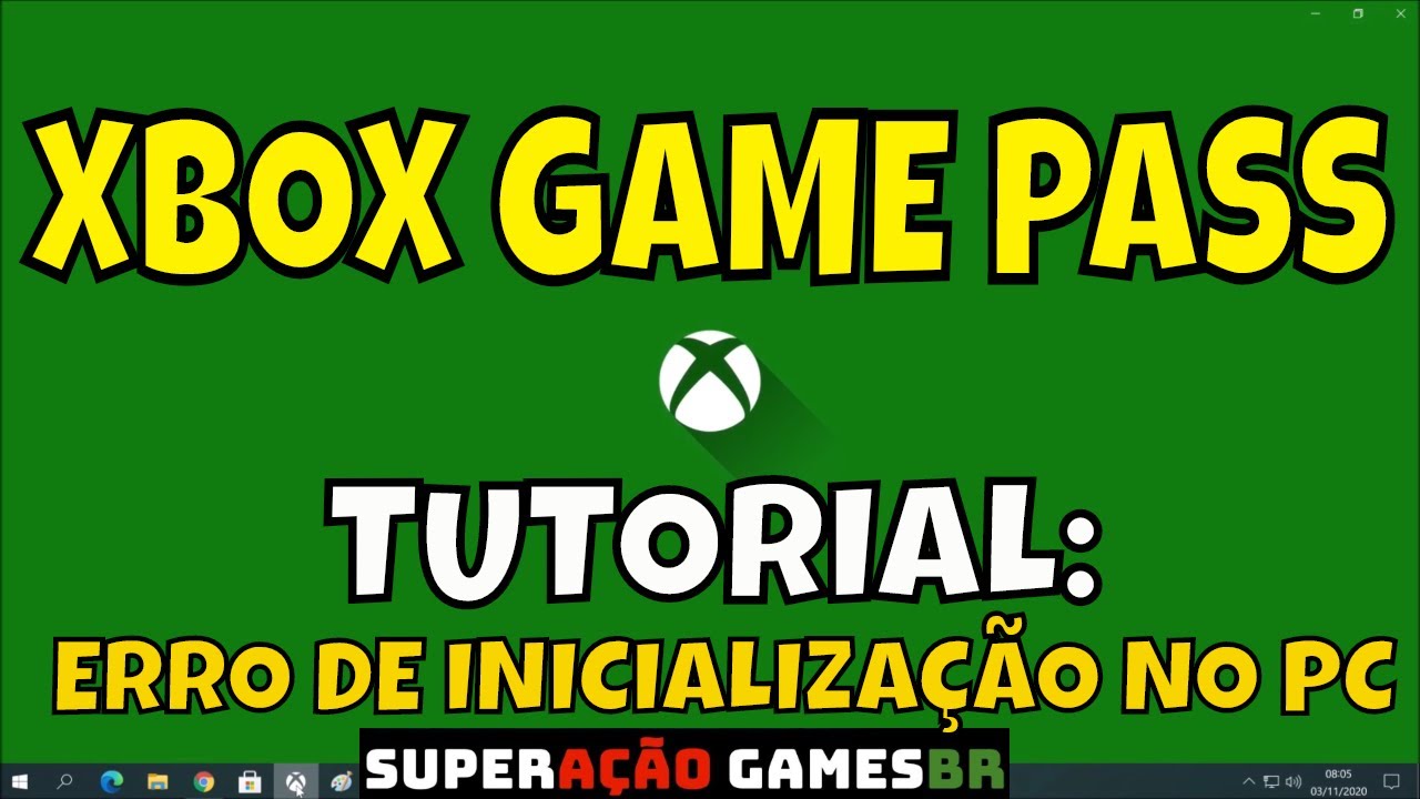 Como o PC Game Pass está empoderando 4 novos jogos de ID@Xbox - Xbox Wire  em Português