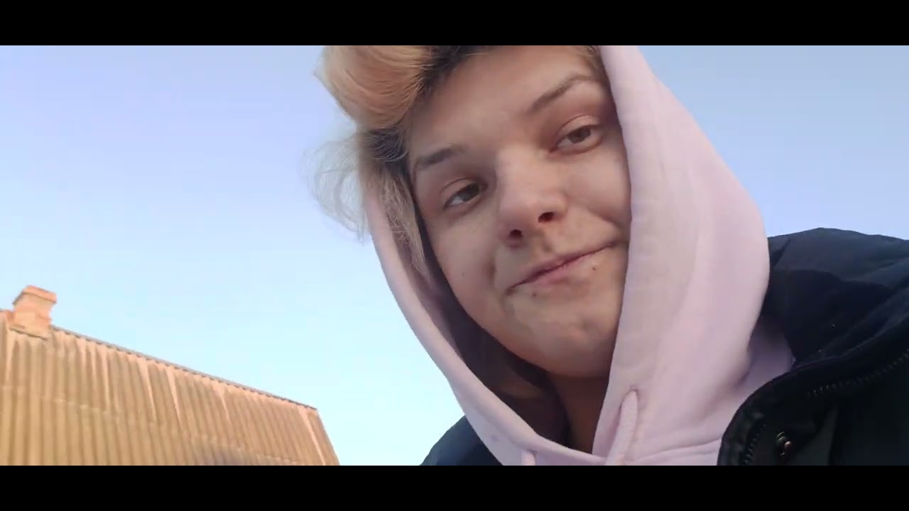 КИЕВ ВОТ КУДА Я ИДУ НОЧЬЮ 