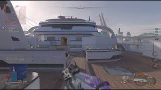 FFA No Rules