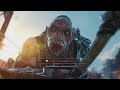 How To Get Every Single Scar In Middle-Earth Shadow of Mordor But Fast