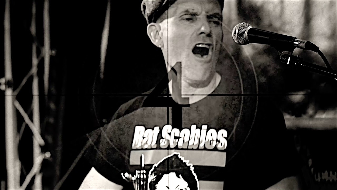 Knock Off - One Life (official Videoclip)