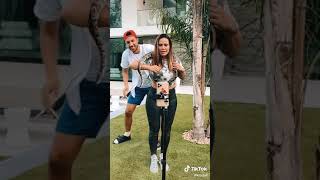 The Royalty Family TikTok shorts