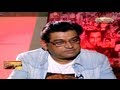 Guftagoo with Amit Kumar (Part 2/2)