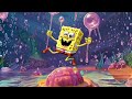 Spongeopp  fun official lyric
