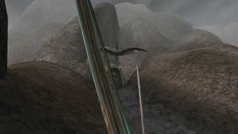 Lets Interactively Play Morrowind Part 122: More House Redoran (part 5 of 5)