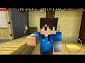 ПАРЕНЬ ХОЧЕТ СО МНОЙ **** (Анти-Грифер Шоу Minecraft PE) как пройти майнкрафт с грифером