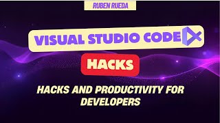 ➤【BAHASA INGGRIS】KIAT KODE VISUAL STUDIO🔥【SELAMAT DATANG DI KURSUS】➡️