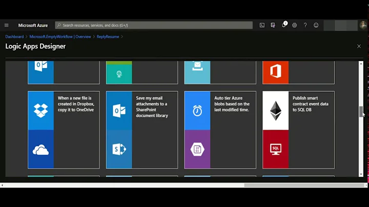 Logic Apps  in Hindi