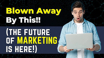 Marketing automation tools that will increase Your Profits Within Minutes!!