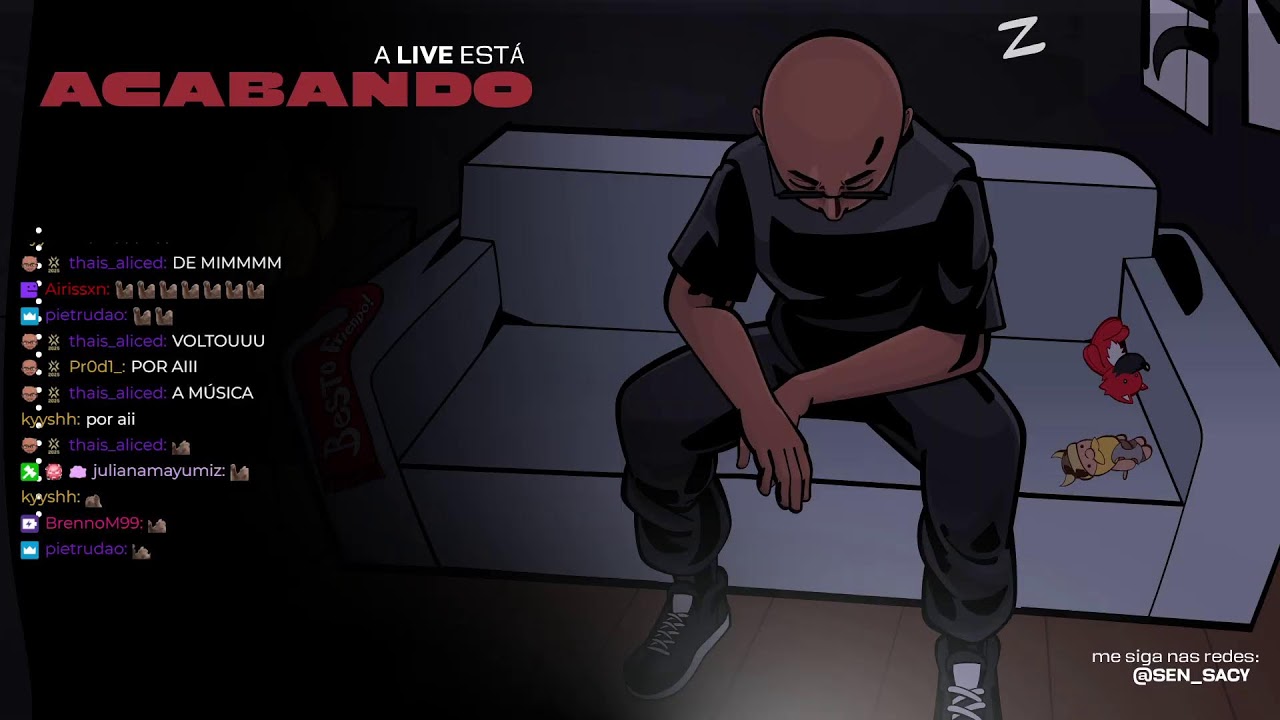 AG x M8 - MASTERS SANTIAGO - !jogos !masters