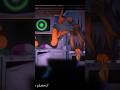 Hyperdrive Inn Demo