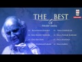 The best of pandit jasraj  audio  vocal  classical  music today