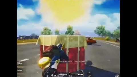 PUBG WHATSAPP STATUS | PUBG ATTITUDE STATUS AWM OP HEADSHOT DYNAMO GAMING | #shorts  @dynamogaming