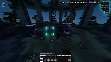 Vector Client Hacking on the HIVE 1