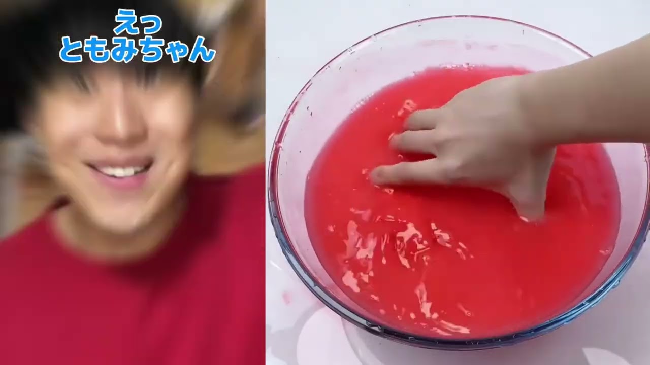 POV 最高の作品 @tomo_su1 🥉ASMR リラックスストーリーコレクション TikTok の POV コレクション