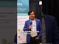 Waive’s Shreyansh on the Missing Piece in Healthcare AI - Change Management