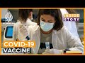 Will there be a COVID-19 vaccine soon? | Inside Story