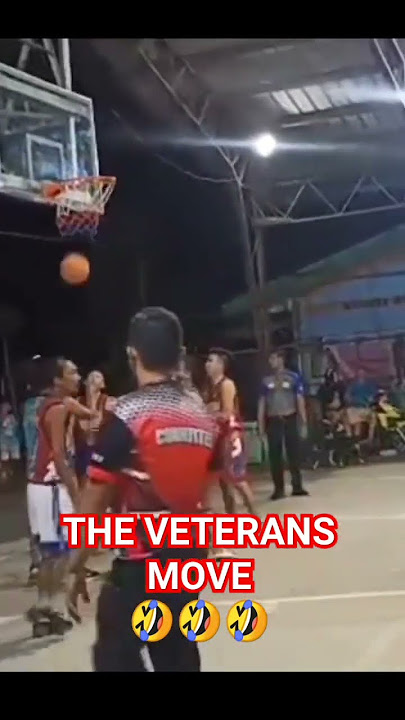 RAJON RONDO MOVES 🤣😂🤣😂 #mkvlogofficial #basketball #nikeair