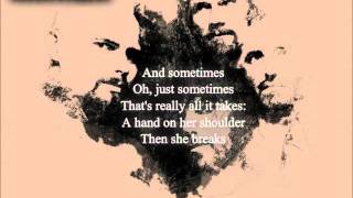 Pain Of Salvation - Linolium