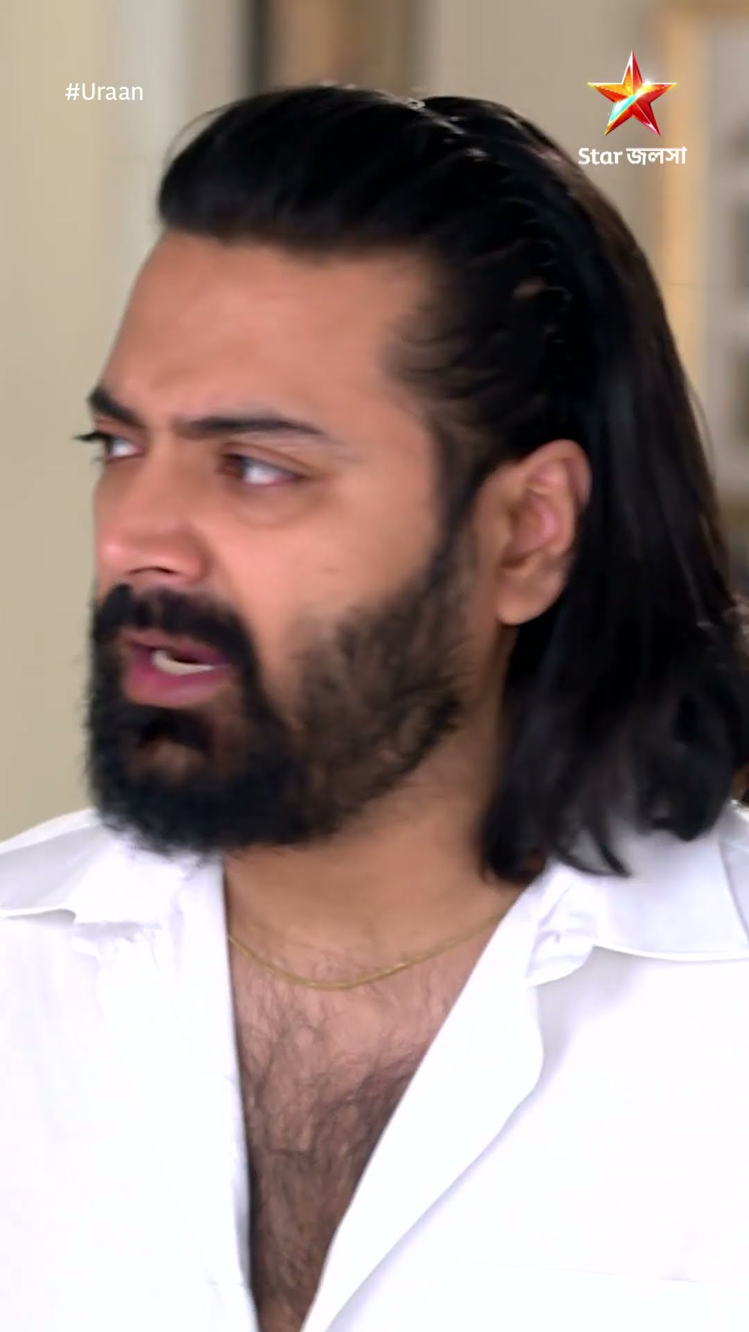 #shorts উড়ান