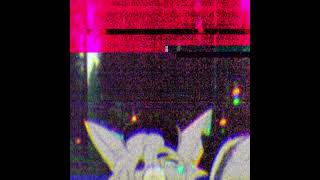 greenhouse - tāzī