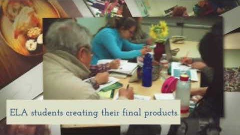 Contextualized Instruction 360p