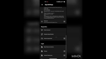OnePlus nord 2 Netflix hdr playback test after A18 update..!
