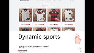 25-26 Germany 125th anniversary jersey