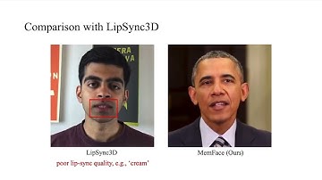 Memories are One-to-Many Mapping Alleviators in Talking Face Generation