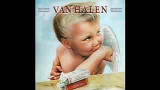 Van Halen - 1984 (Full Album)
