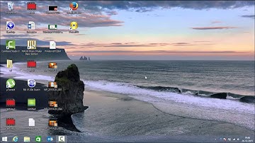 How to create a bootable USB stick with PowerISO