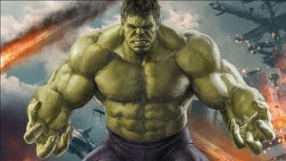 HULK SCENE PACK || MADED BY @EDITOR-PLAYS ||