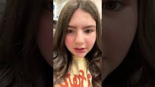 Download Mp3 you think the devil had horns? well so did i #fyp #viral #hair #salon #sub #like #blowthisup Gudang lagu Download Mp3 you think the devil had horns? well so did i #fyp #viral #hair #salon #sub #like #blowthisup