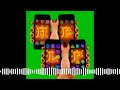The Online Games Where the House Always Wins | Big Take