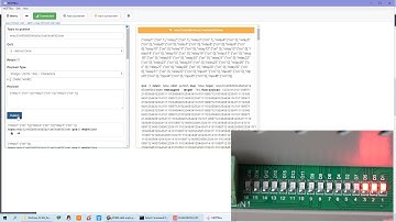 How to integrate KinCony