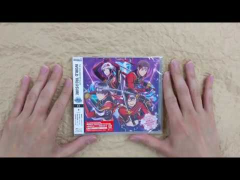 Download Unboxing The Idolm Ster Sidem World Tre Sure 13 Youtube For iPhone Wallpaper Unboxing The Idolm Ster Sidem World Tre Sure 13 Youtube Desktop Wallpaper Free