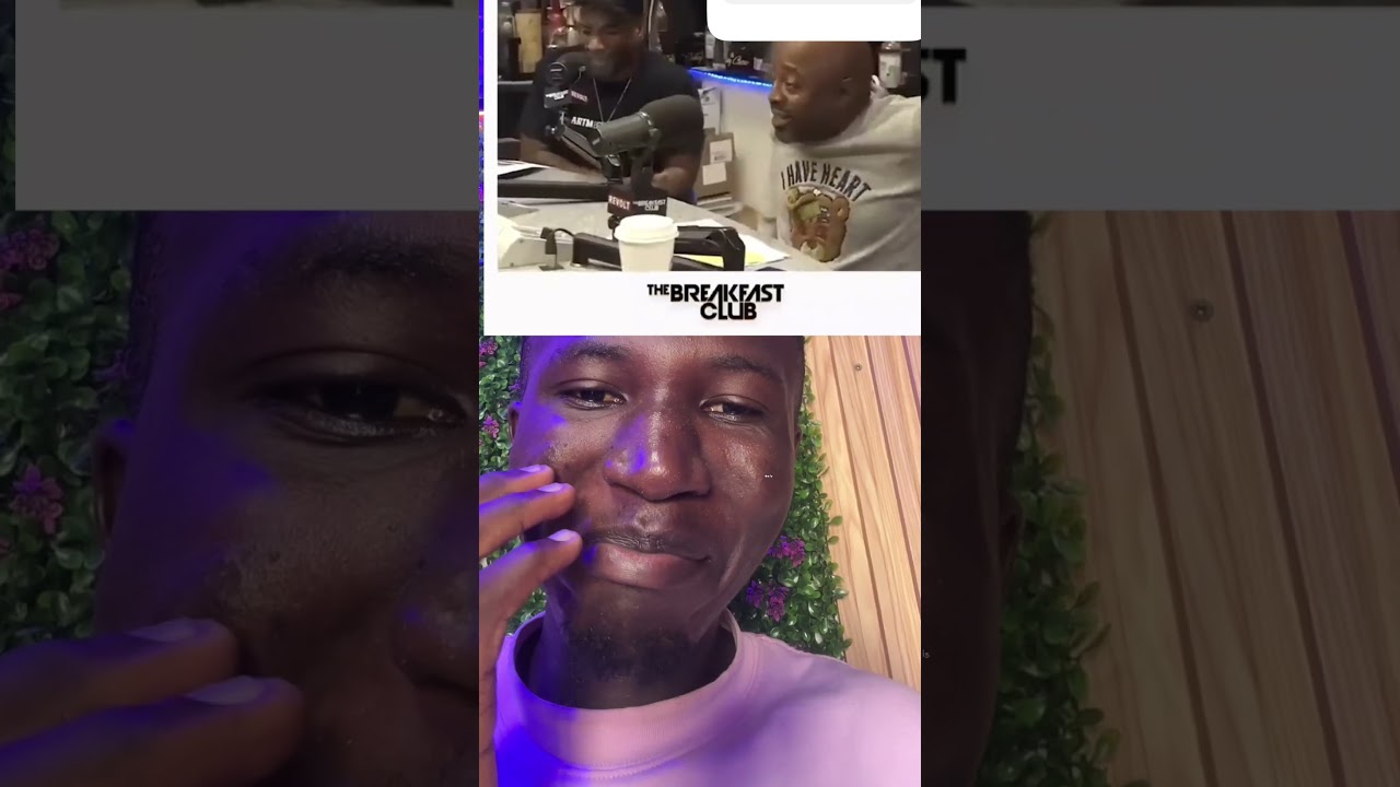 First date be like with shy guys 