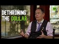 MAX KEISER: CHINA’S CRYPTOCURRENCY WILL BE GOLD-BACKED  Bitcoin Price $100K Surge
