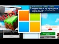 Microsoft Sta CAMBIANDO Minecraft Per Sempre...