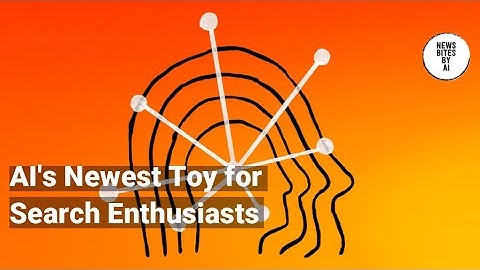 Anthropic Launches New AI-Powered Web Search API