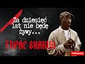 Przewidzia swj koniec tupac shakur  sinisterium podcast kryminalny