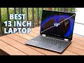 Top 5 Best 13 Inch Laptop