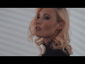 Charla K - Should&#39;a Let Me Go (Official Video)