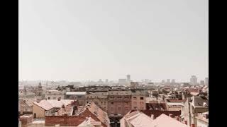 Lirik lagu Shouldn't be - Luke Chiang (lagu hitz tik tok)