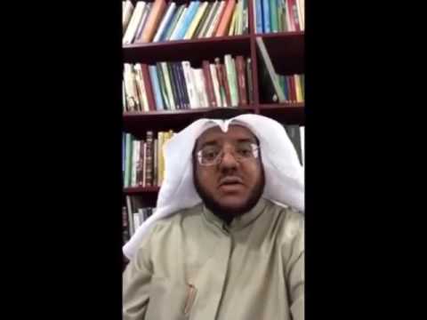 نبذه عن ناصر بن عيد البراك الرشيدي رحمه الله