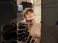 DJ HASEBE &amp; SUGAR SOUL -「今すぐ欲しい feat. Zeebra」 | 木梨レコード #shorts