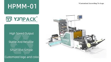 What Is The Full Automatic Honeycomb Paper Making Machine?