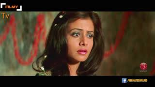 Tujhse naraz nehi zindagi || Dev & koel(cover)||S.K.M||