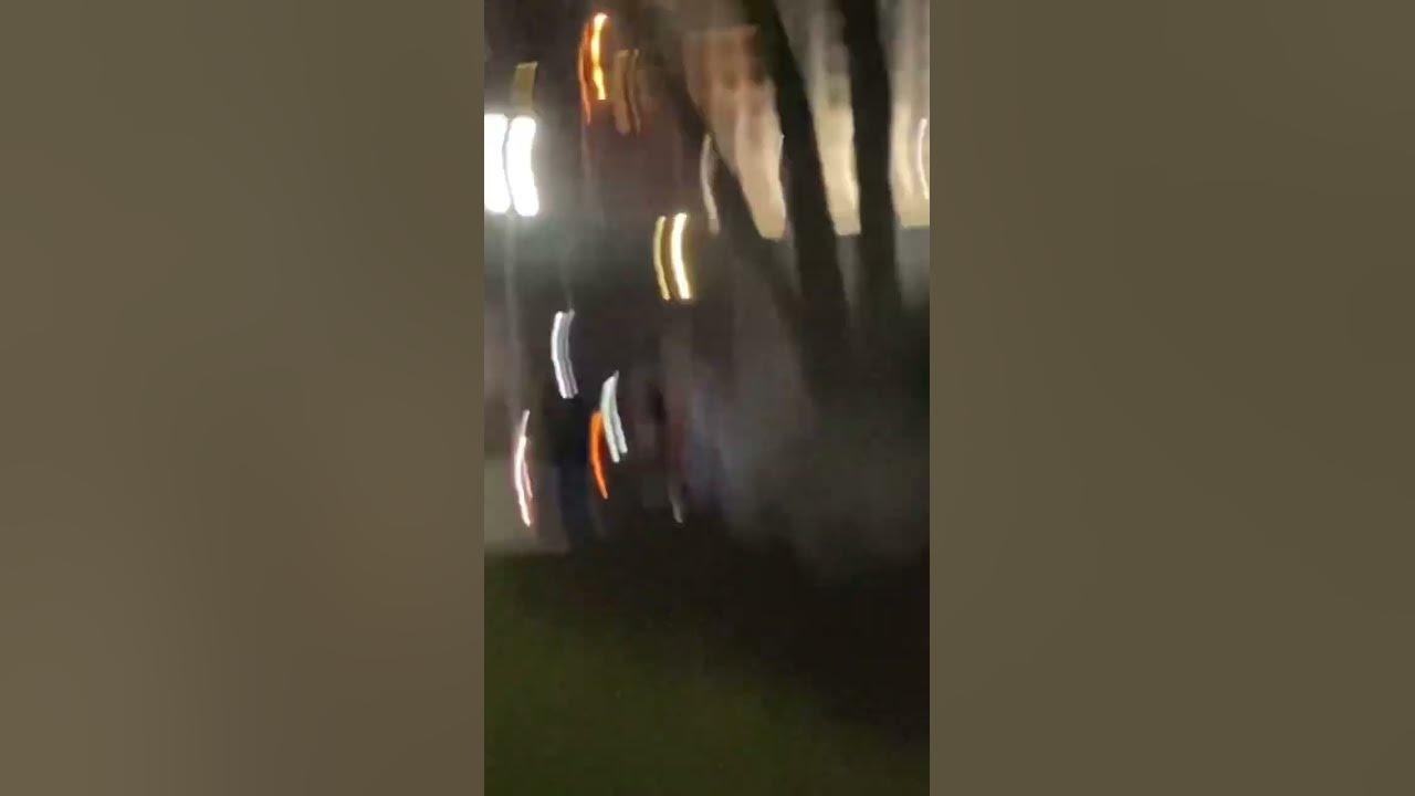 Who Dey Victory Chant Outside Stadium @KansasCityChiefs at @Bengals @NFL Week 13, 2022 Who Dey Victory Chant Outside Stadium @KansasCityChiefs at @Bengals @NFL Week 13, 2022