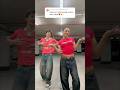 WE FINALLY DID THE SODA POP Viral Kpop Dance рџ рџ Ґ Cadel And Mia X Demon Hunters вќ пёЏ WE FINALLY DID THE SODA POP Viral Kpop Dance рџ рџ Ґ Cadel And Mia X Demon Hunters вќ пёЏ